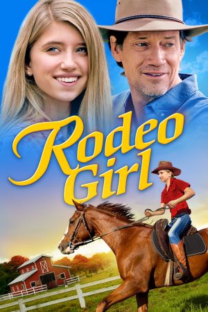 Rodeo Girl Online Anschauen