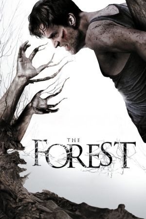 The Forest Online Anschauen