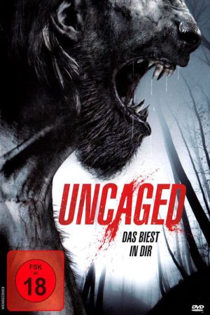 Uncaged Online Anschauen