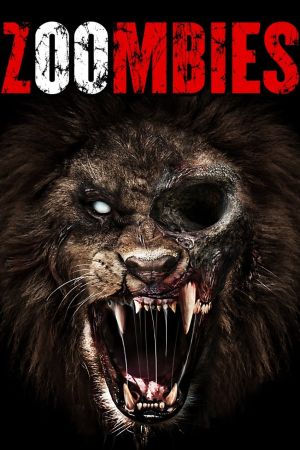 Zoombies Online Anschauen