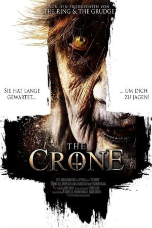 The Crone Online Anschauen