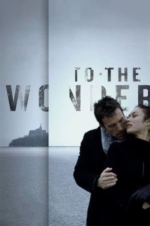 To the Wonder Online Anschauen