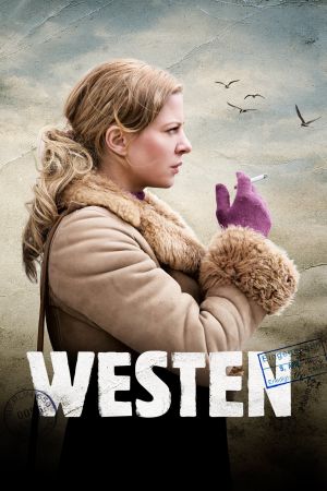 Westen