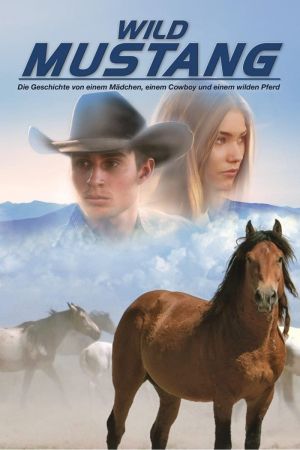 Wild Mustang Online Anschauen