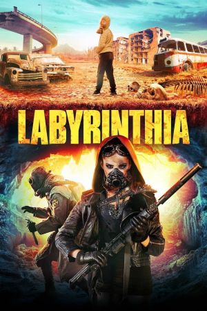 Labyrinthia Online Anschauen