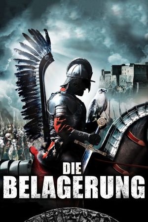 Die Belagerung Online Anschauen