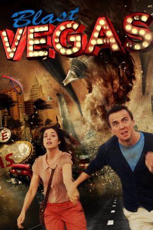 Destruction: Las Vegas Online Anschauen