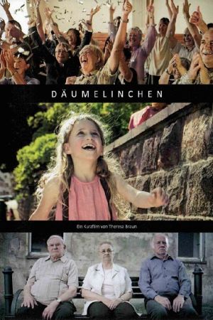 Däumelinchen