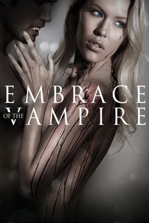 Embrace of the Vampire Online Anschauen