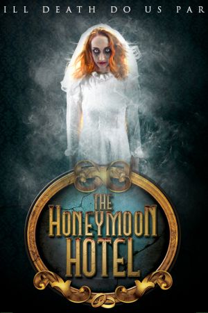 Honeymoon Hotel Online Anschauen