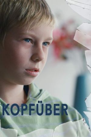 Kopfüber Online Anschauen