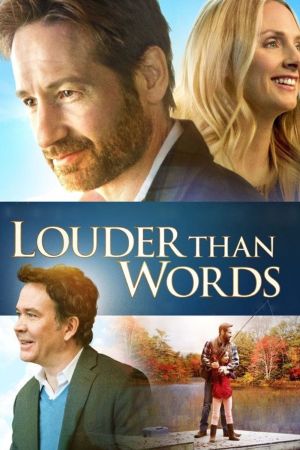 Louder Than Words Online Anschauen