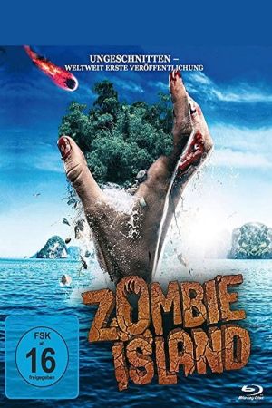 Zombie Island Online Anschauen