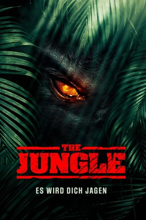 The Jungle Online Anschauen