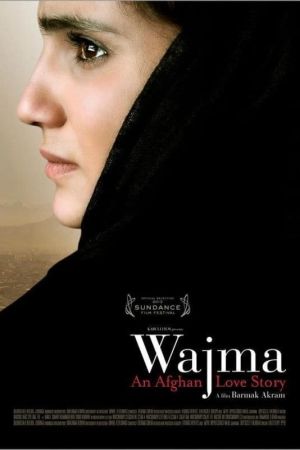 Wajma – Eine afghanische Liebesgeschichte Online Anschauen