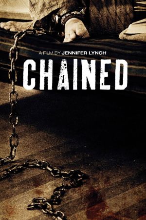 Chained Online Anschauen