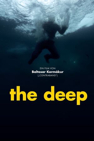 The Deep Online Anschauen