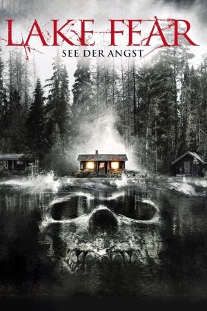 Lake Fear - See der Angst Online Anschauen