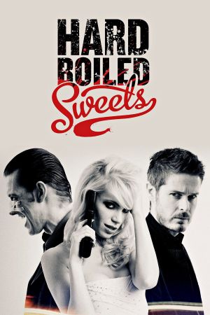 Hard Boiled Sweets Online Anschauen