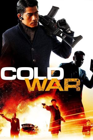 Cold War Online Anschauen