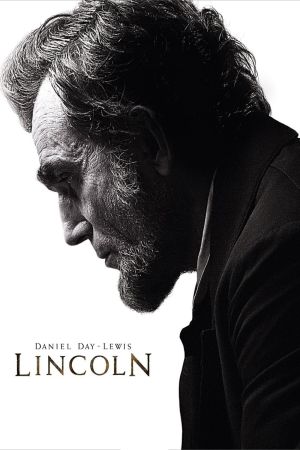 Lincoln Online Anschauen