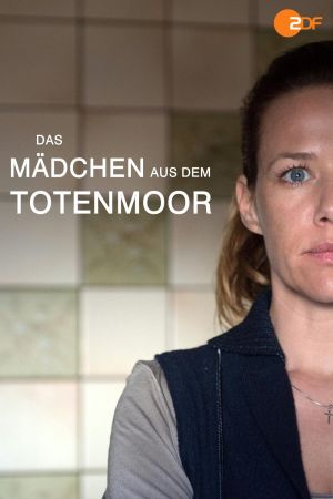 Das Mädchen aus dem Totenmoor Online Anschauen