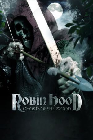 Robin Hood: Ghosts of Sherwood Online Anschauen