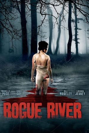 Rogue River Online Anschauen