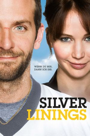 Silver Linings Online Anschauen