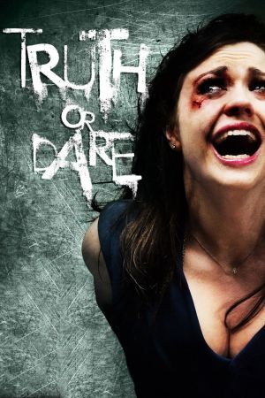 Truth or Dare Online Anschauen