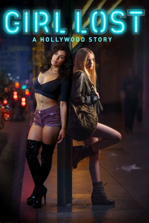 Girl Lost: A Hollywood Story Online Anschauen