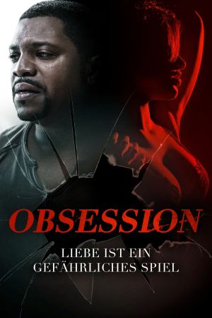 Obsession - Liebe ist ein gefährliches Spiel Online Anschauen