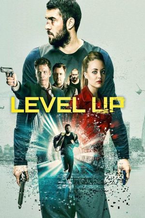 Level Up Online Anschauen