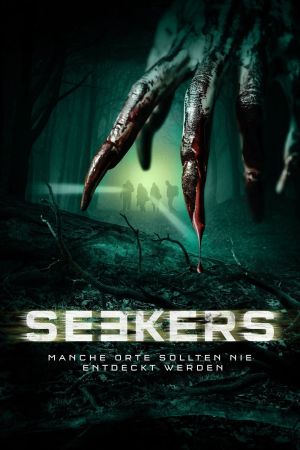 Seekers Online Anschauen