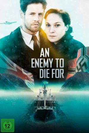 An Enemy to die for Online Anschauen