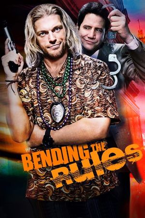 Bending The Rules Online Anschauen