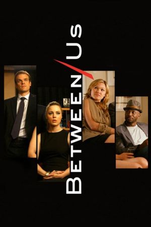 Between Us Online Anschauen