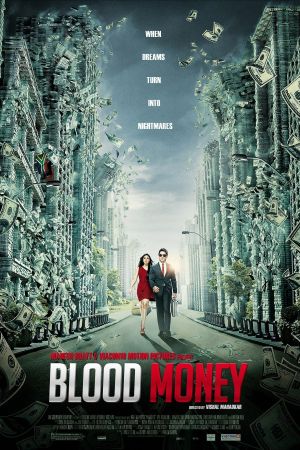 Blood Money Online Anschauen