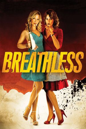 Breathless - Immer Ärger mit Dale Online Anschauen