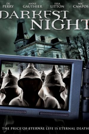 Darkest Night Online Anschauen