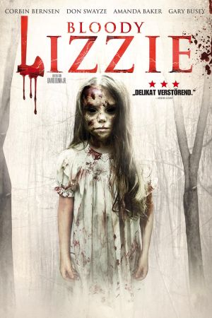 Bloody Lizzie Online Anschauen