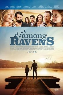 Among Ravens Online Anschauen