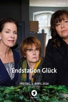 Endstation Glück Online Anschauen