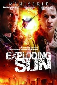 Exploding Sun Online Anschauen