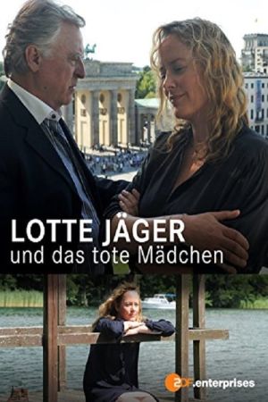 Lotte Jäger und das tote Mädchen Online Anschauen