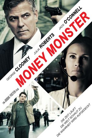 Money Monster Online Anschauen