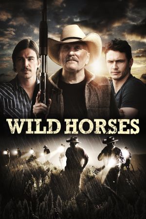 Wild Horses Online Anschauen