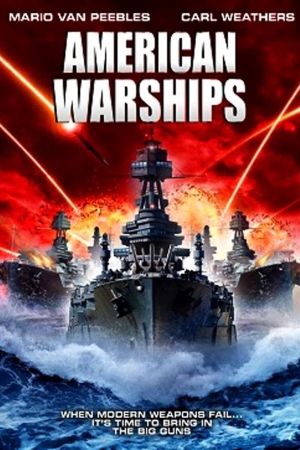 American Warships Online Anschauen