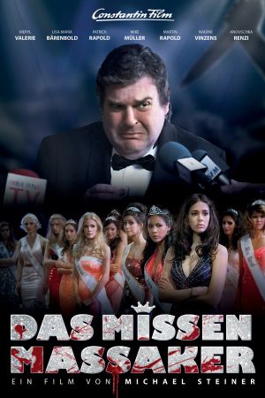 Das Missen Massaker