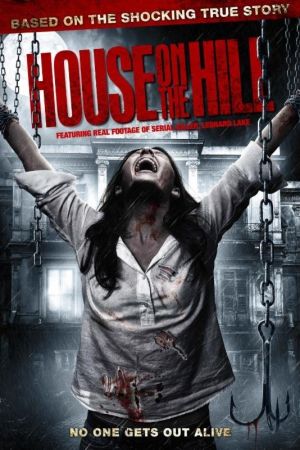 House on the Hill Online Anschauen